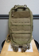 Triple Aught Design Fast Pack Litespeed Backpack