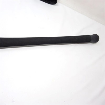 CB ONE VFR838SPC Cond/SA | eBay