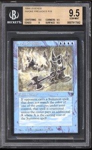 Invoke Prejudice | eBay