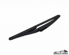 Scheibenwischer Hinten für Peugeot 407 SW 6E 6D ab 04->