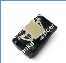 Original Print Head L1800 Brand New fit for Procolored Epson DTF Printer、