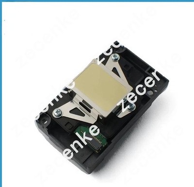 Original Print Head L1800 Brand New fit for Procolored Epson DTF Printer、