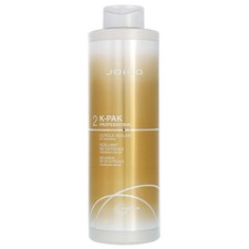 Joico K-Pak Professional Cuticle Sealer PH Neutralize 33.8oz 1000ml