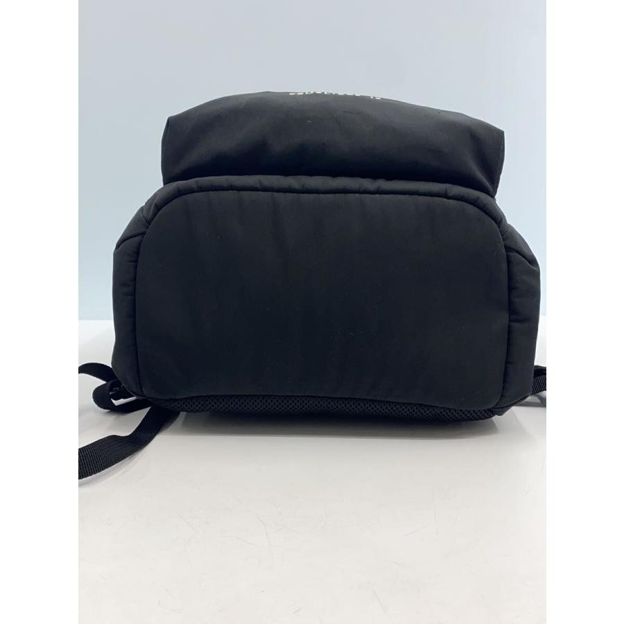 DANTON Backpack Polyester XP52-118-01 - image 4