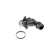 Thermostat BMW 550