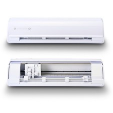 Silhouette Cameo 5 Alpha Smart Cutting Machin...