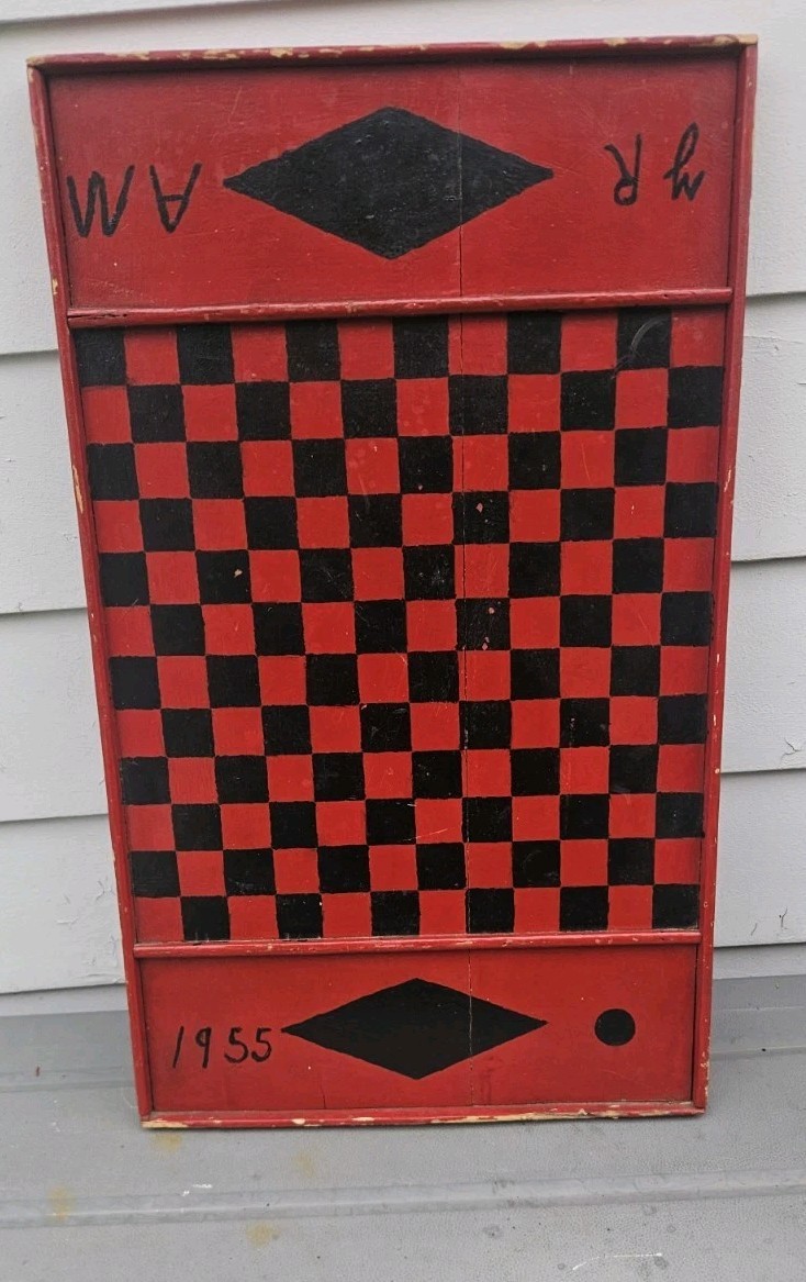 Picture 1 of 11