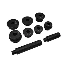 6L80 6L90 Transmission Bushing Driver Installer Tool Set Fits for GMC Chevy 