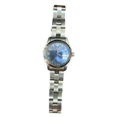 Orient Star Automatic Watch 30mm Dial