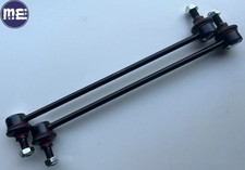 Renault Kadjar Nissan Juke Qashqai Pendelstütze Koppelstange Satz Renault Kadjar Nissan Juke Qashqai Pendelstütze Koppelstange Satz