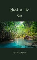 Island In The Sun | Victor Mercer | Taschenbuch | Englisch | 2025