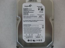 Seagate ST3250621NS 250GB SATA 7200rpm