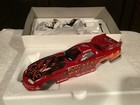 Jim Epler Action NHRA 1:24 WWF/Kane Racing 2000 Camaro Funny Car