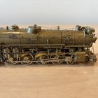 Picture 6 of 13