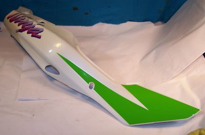 ＊Africk＊ s-l400.jpg