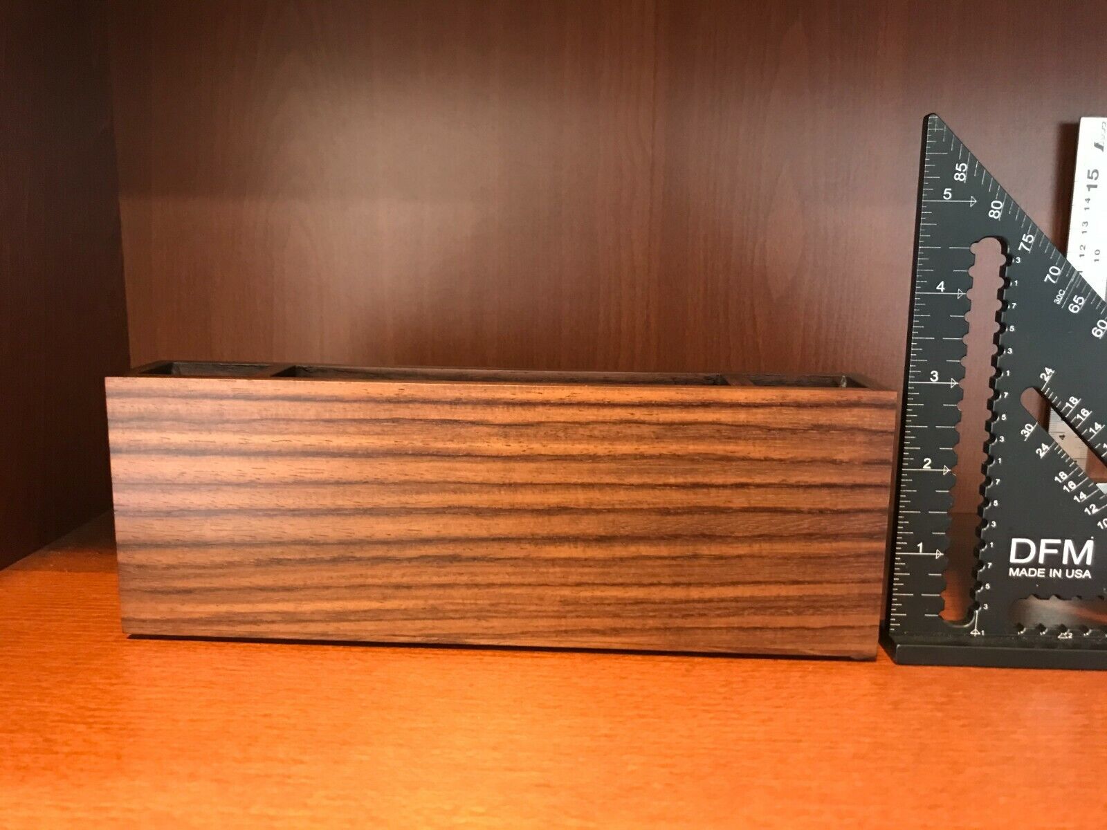 Foto 1 di 6