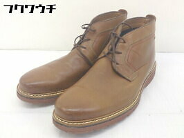 clarks desert boots 44