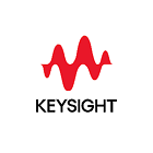 Keysight Multi-Vendor Outlet