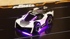 Underglow Kits: For All Anki Overdrive Drive Cars & Trucks. Owc Led Neon Lights