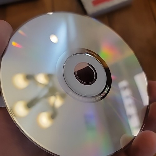 TOMORROW X TOGETHER - Minisode 1 : Blue Hour (CD) - Picture 5 of 5