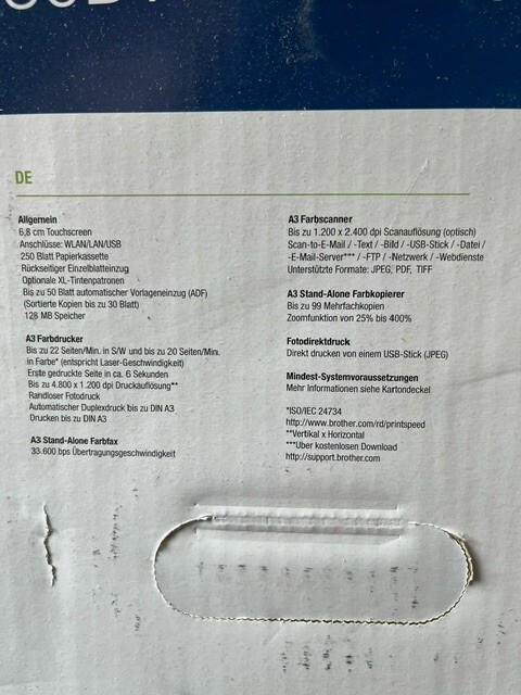 Bild 2 von 17