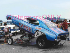 Color Me Gone Roger Lindamood 1972 Dodge Challenger Nitro Funny Car Photo 31 Color Me Gone Roger Lindamood 1972 Dodge Challenger Nitro Funny Car Photo 31
