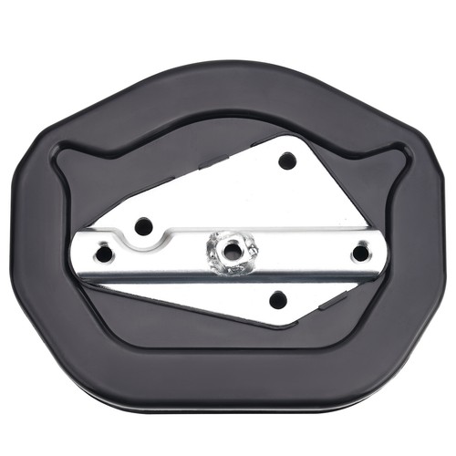 Filtro de aire 29400015 para Harley XL883 XL1200 Sportster Roadster Iron 2014-2022 - Imagen 9 de 14