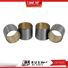 DNJ PB715 Piston Wrist Pin Bushing Set For 90-15 Subaru Baja 1.8L-2.5L DOHC SOHC