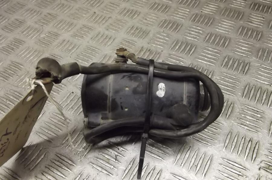 S 様　オーダー Kawasaki ZX10 ZX 10 1989 Starter Motor | eBay