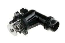 Thermostat BMW 316