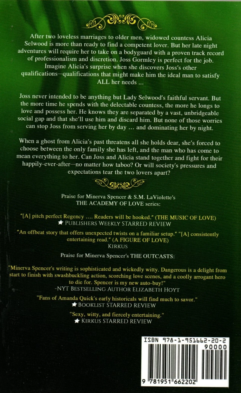 Picture 2 of 2