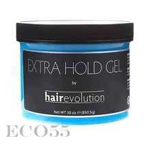 StyleCraft Rebel Shaver Replacement Stainless Steel Cutter Blades Set SC514S NEW