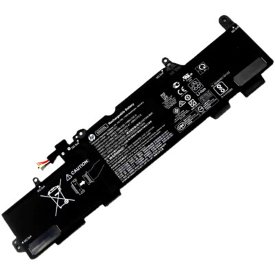 Genuine OEM SS03XL Battery for HP EliteBook 840 G5 G6 730 735 740 G5 933321-855
