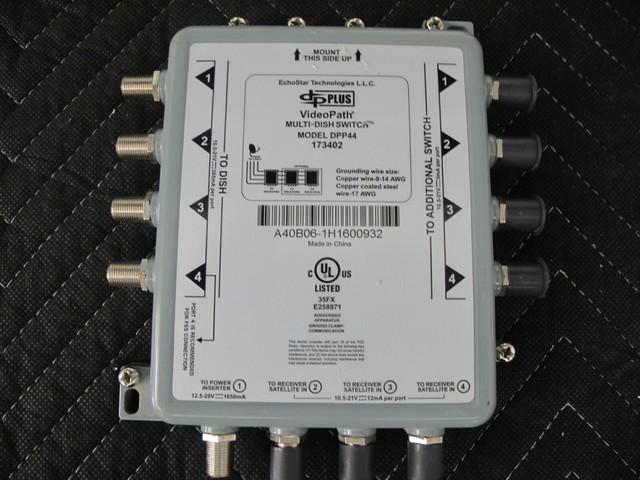 circo wipeable changing pad cover