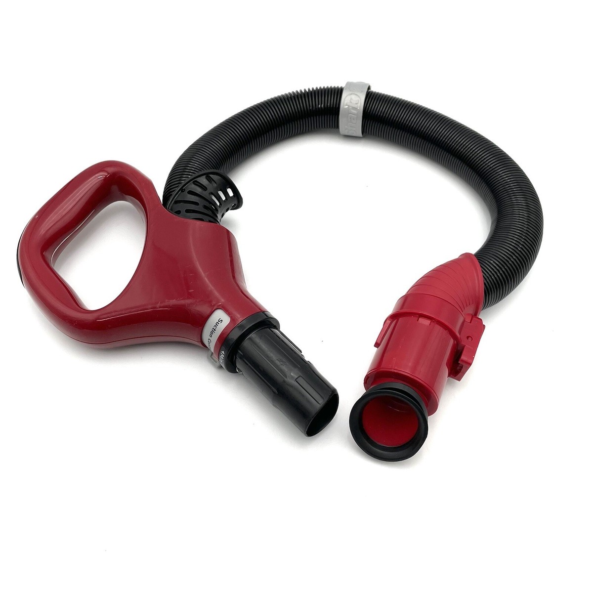 SHARK ZU560 ZU561 ZU562 HANDLE STRETCH HOSE TUBE ASSEMBLY GENUINE