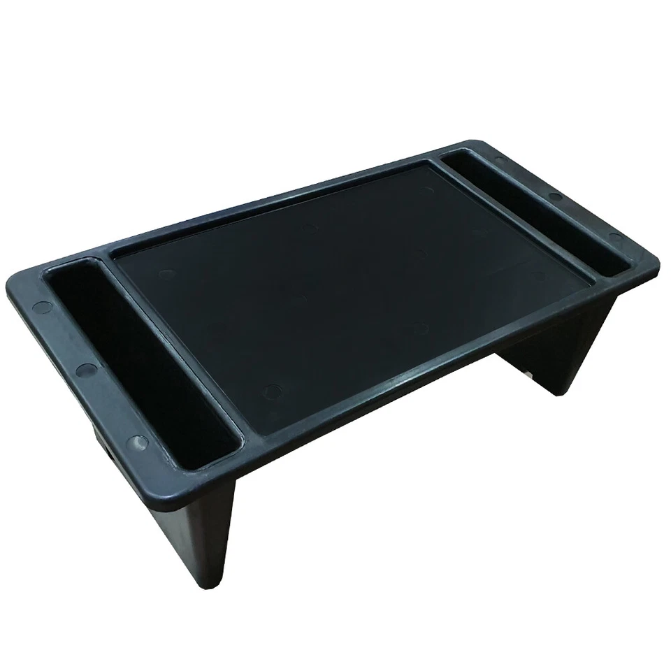 ISLAMIC PLASTIC BENCHES,CHILDREN READING MADRASA DESK,COLOURING DESK ASST COLOUR - Image 2 of 4