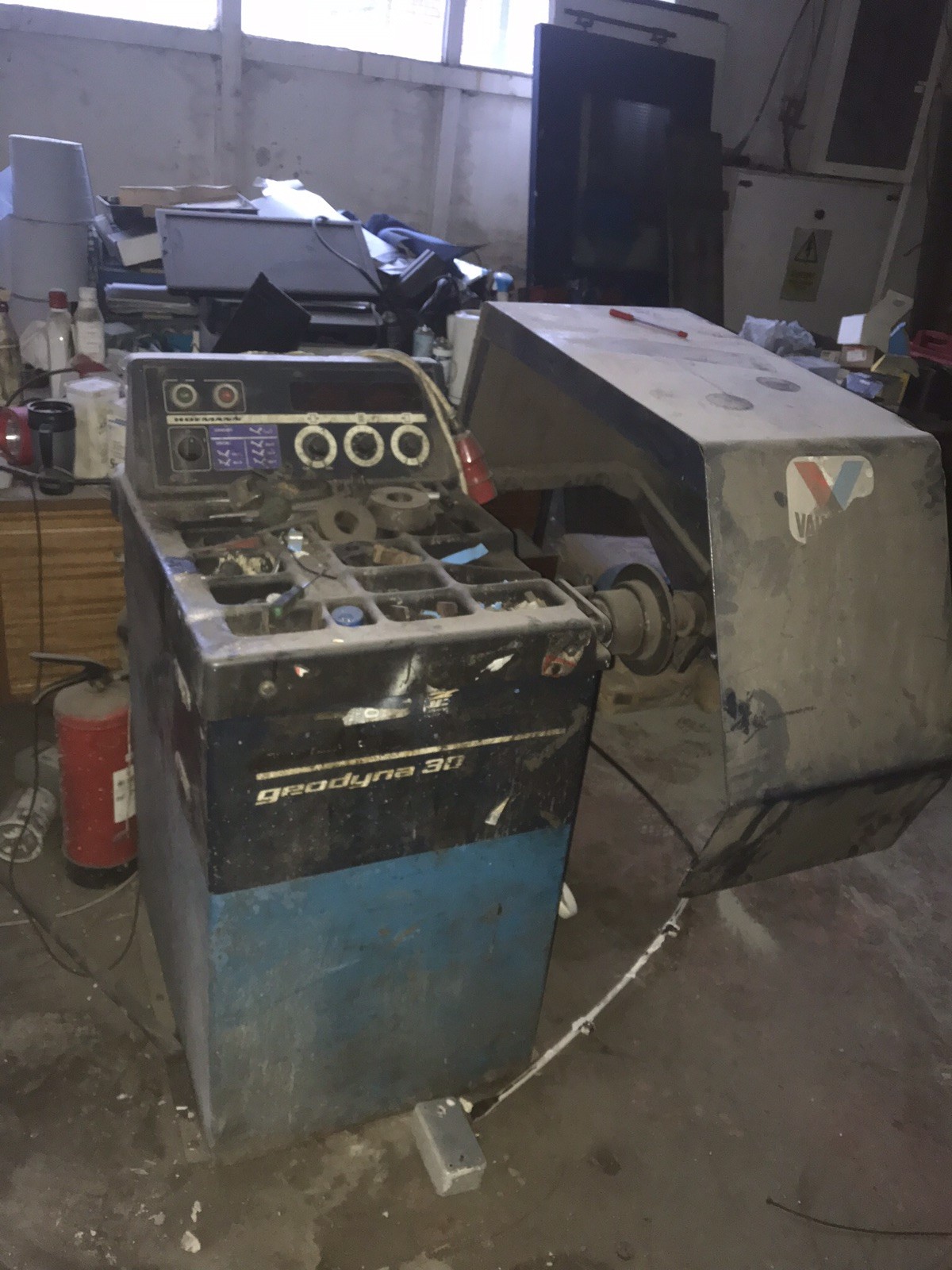 ... Norton Secured - powered by Verisign