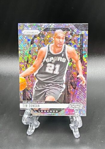 PRICE DROP 2024 PRIZM BASKETBALL HOBBY COMPLETE YOUR SET B ROOKIES, VETS, SP'S - Picture 313 of 316