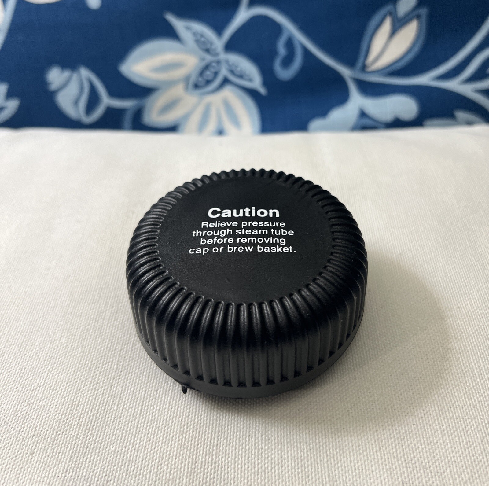 Premium Brand PEM350 Coffee Espresso Maker *PRESSURE WATER BOILER TANK