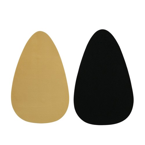 Silicone Push Up Invisible Bra Adhesive Nipple Cover Pasties Boob Breast Lift - Bild 11 von 14