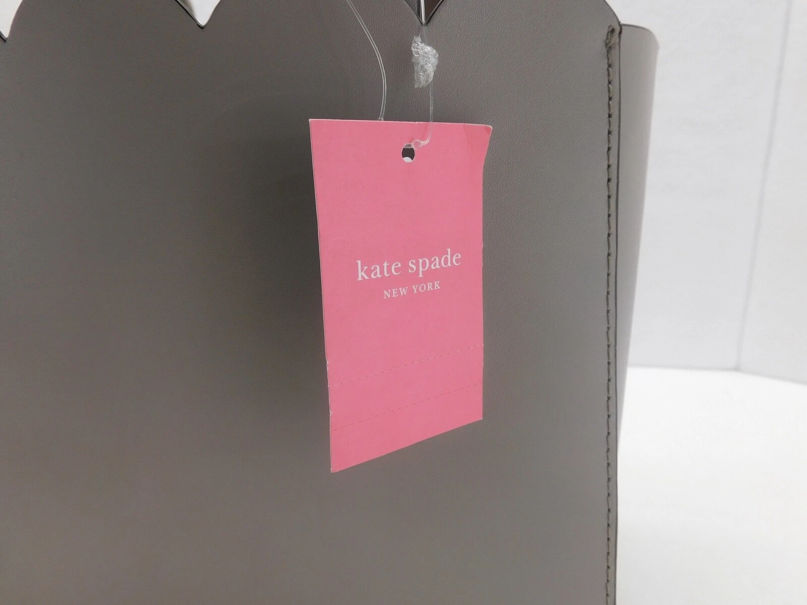 Kate Spade Mini Borsa a tracolla miniera Magnolia Street City Scape WKRU5745 062