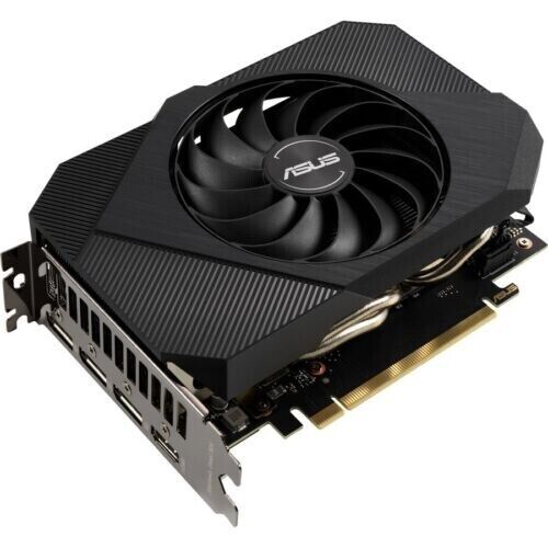 MSI NVIDIA GeForce GTX 1080 11GB GDDR5X Gaming Graphics Card (GTX1080TIGAMINGX11G) for sale online | eBay