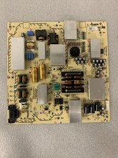 Fuente de alimentación Sony XBR-75X950H G03 1-006-109-21 AP-P410MBM