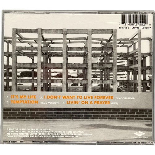 Rock , Rock-Pop, Classic Rock, Punk, Soft, Indie Alben CD Auswahl2 (Nur 1xPorto) - Bild 58 von 495