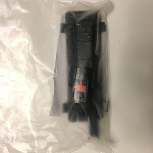 2012 2013 2014 2015 DODGE RAM TAILGATE WIRING PROTECTION KIT