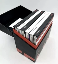 2015 Netflix FYC Screener Set Collection Bojack Horseman Daredevil Bill Burr