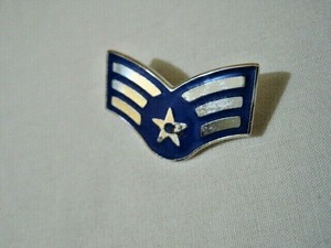 e4 senior airman