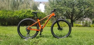 2018 roscoe 8 for sale