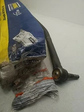 Moog DS1286 Steering Drag Link – High-Quality, Durable Steering Component