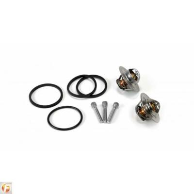 Fleece Performance Engine Coolant Bypass Hose | FPE-CLNTBYPS-CUMMINS-SER-KIT